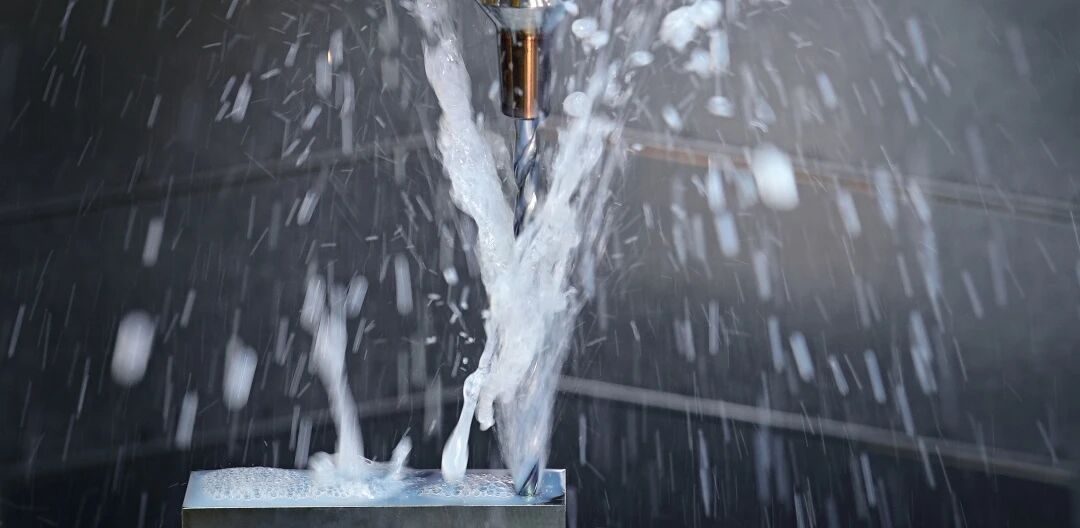 1762497807638984.jpg 1.jpg