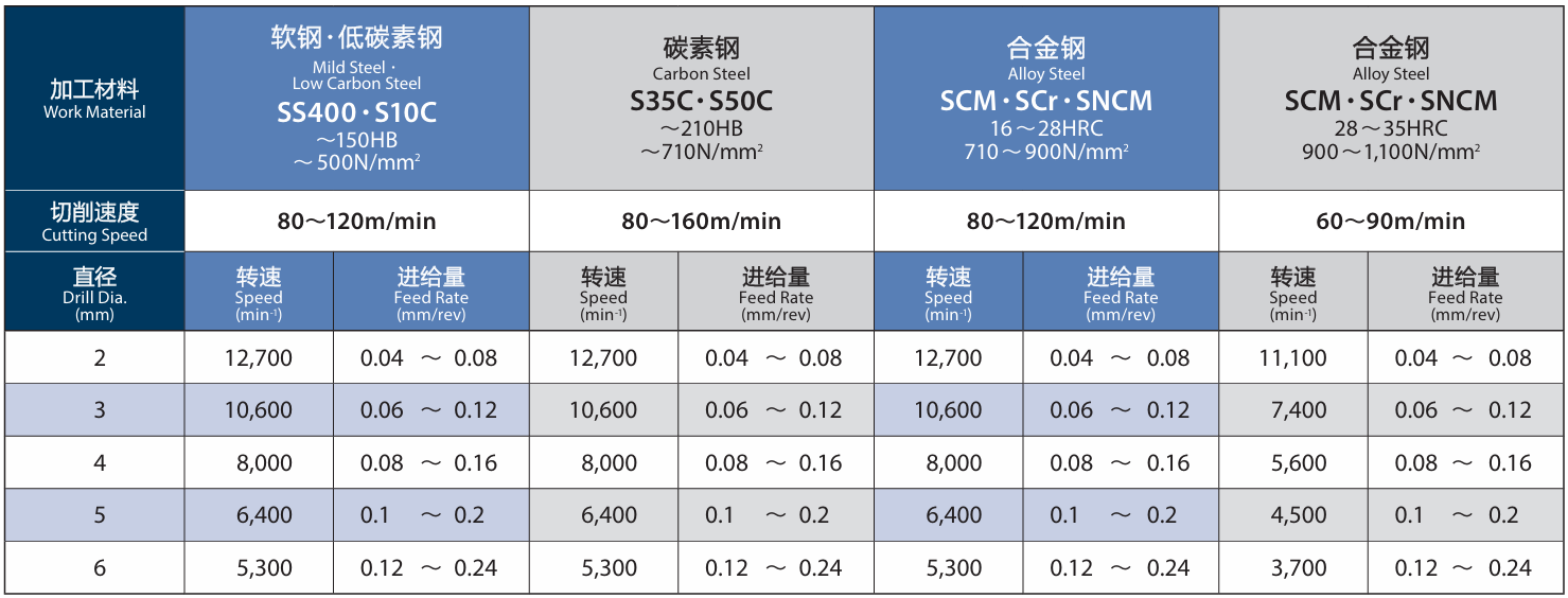 1762498101454887.png 9.png