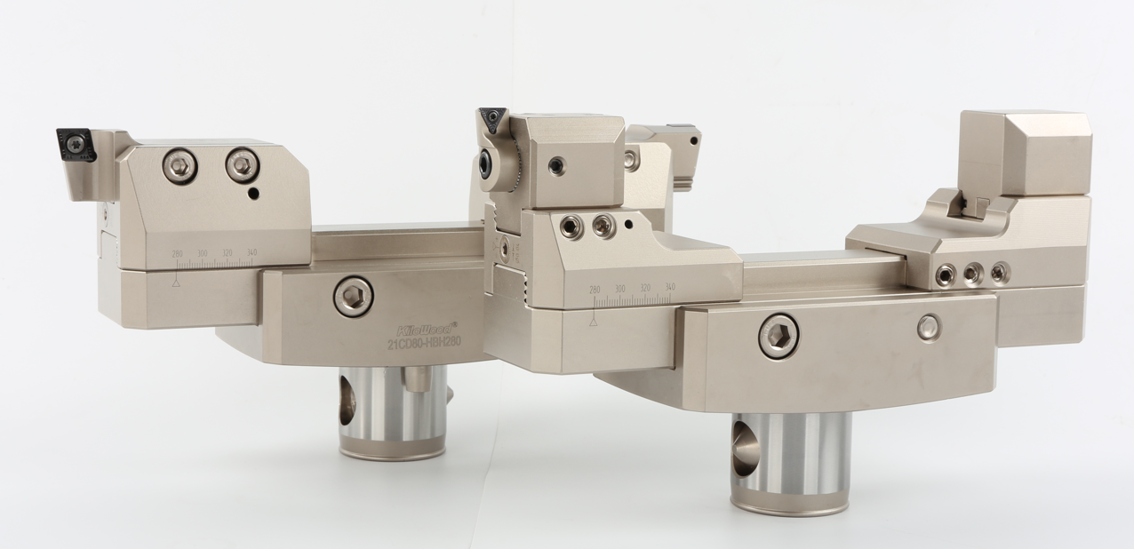 1763093693258612.png 1763093693258612.png