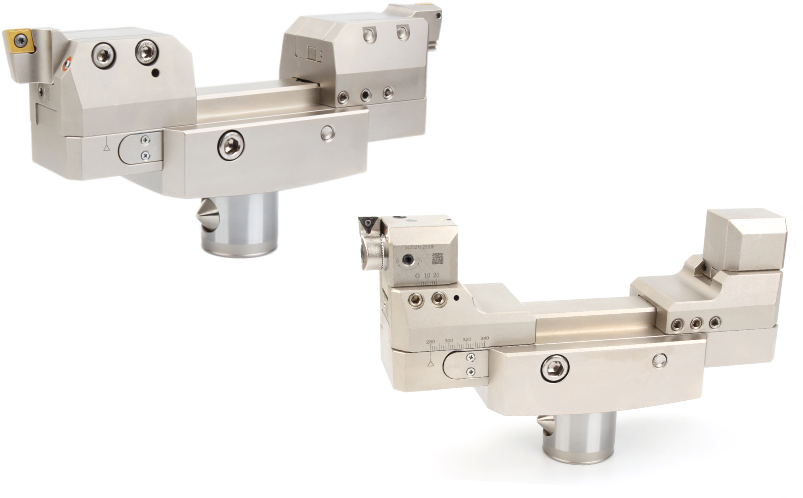 1763093715236136.png 2.png