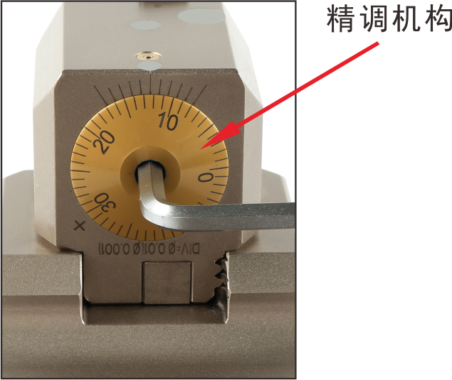 1763093738536425.png 1763093738536425.png