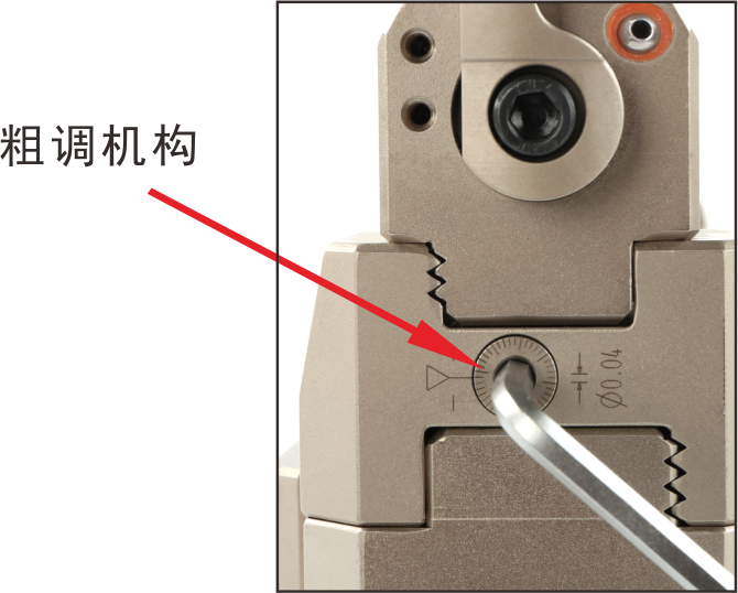 1763093750458243.png 1763093750458243.png