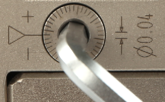 1763093783870750.png 5.png