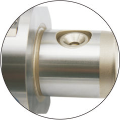 1763093796437134.png 6.png