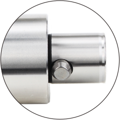 1763093807949448.png 7.png