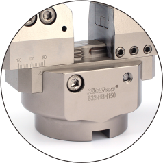 1763093817271021.png 8.png