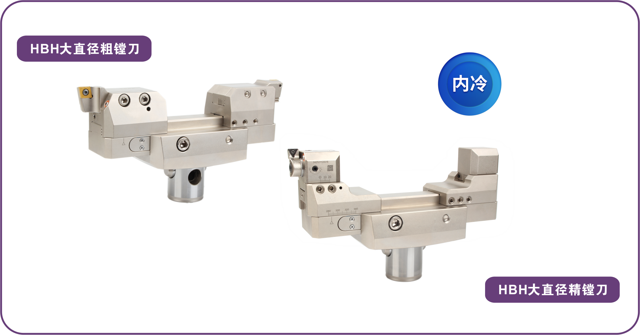 1763093829873980.png 1763093829873980.png