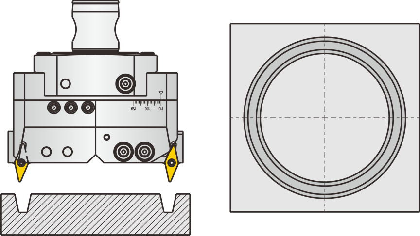 1763093848253874.png 10.png