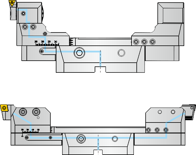 1763093859924747.png 11.png