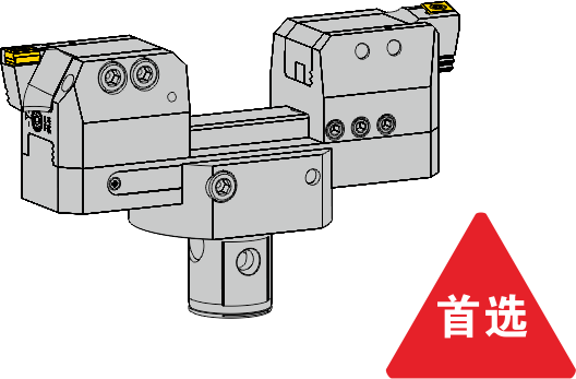 1763093868423807.png 12.png