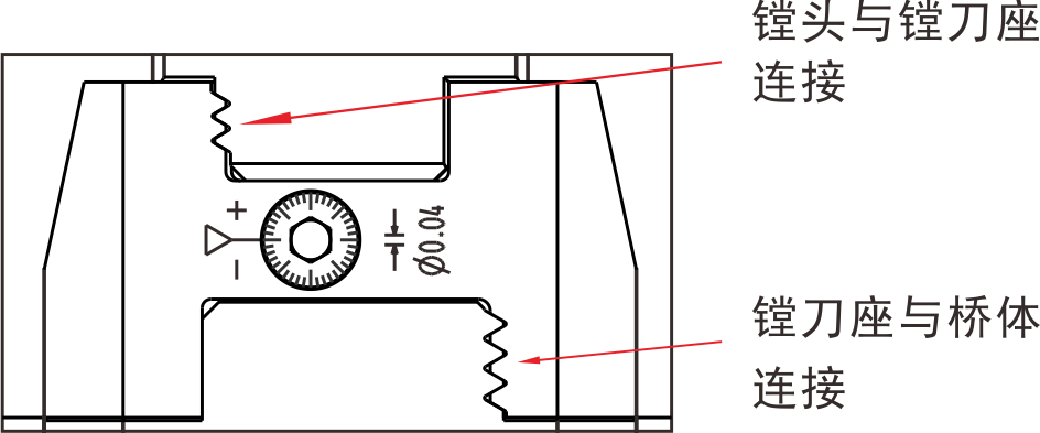 1763093881573992.png 13.png