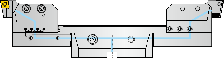 1763093891604217.png 14.png