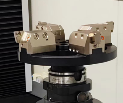 1763093902966845.png 15.png