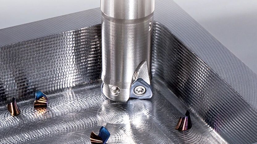 1763356946187868.jpg 1.jpg