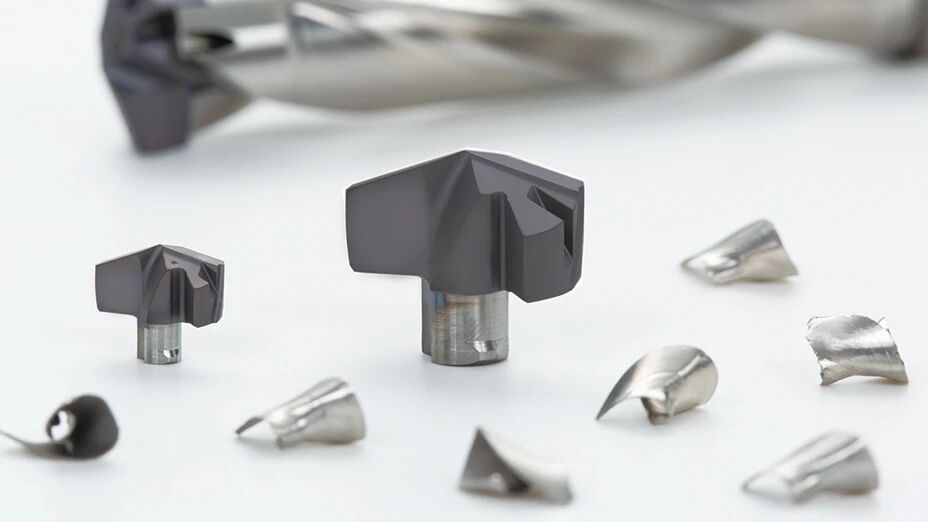 1763702281149623.jpg 1.jpg