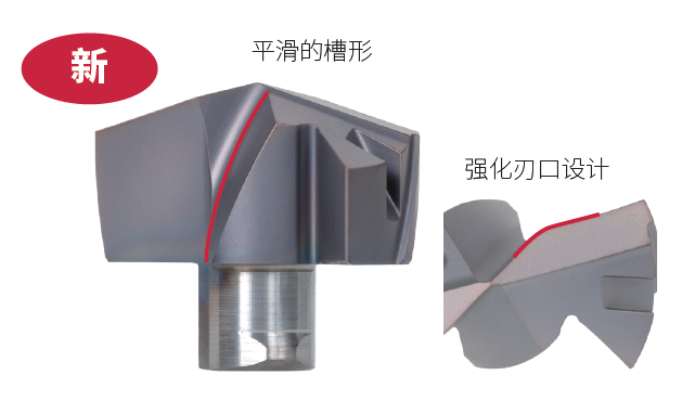 1763702318118814.png 3.png