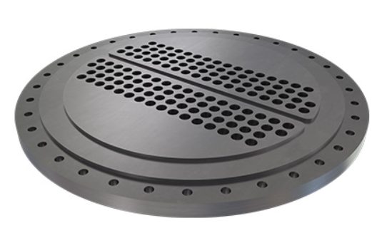 1763702344430810.png 4.png