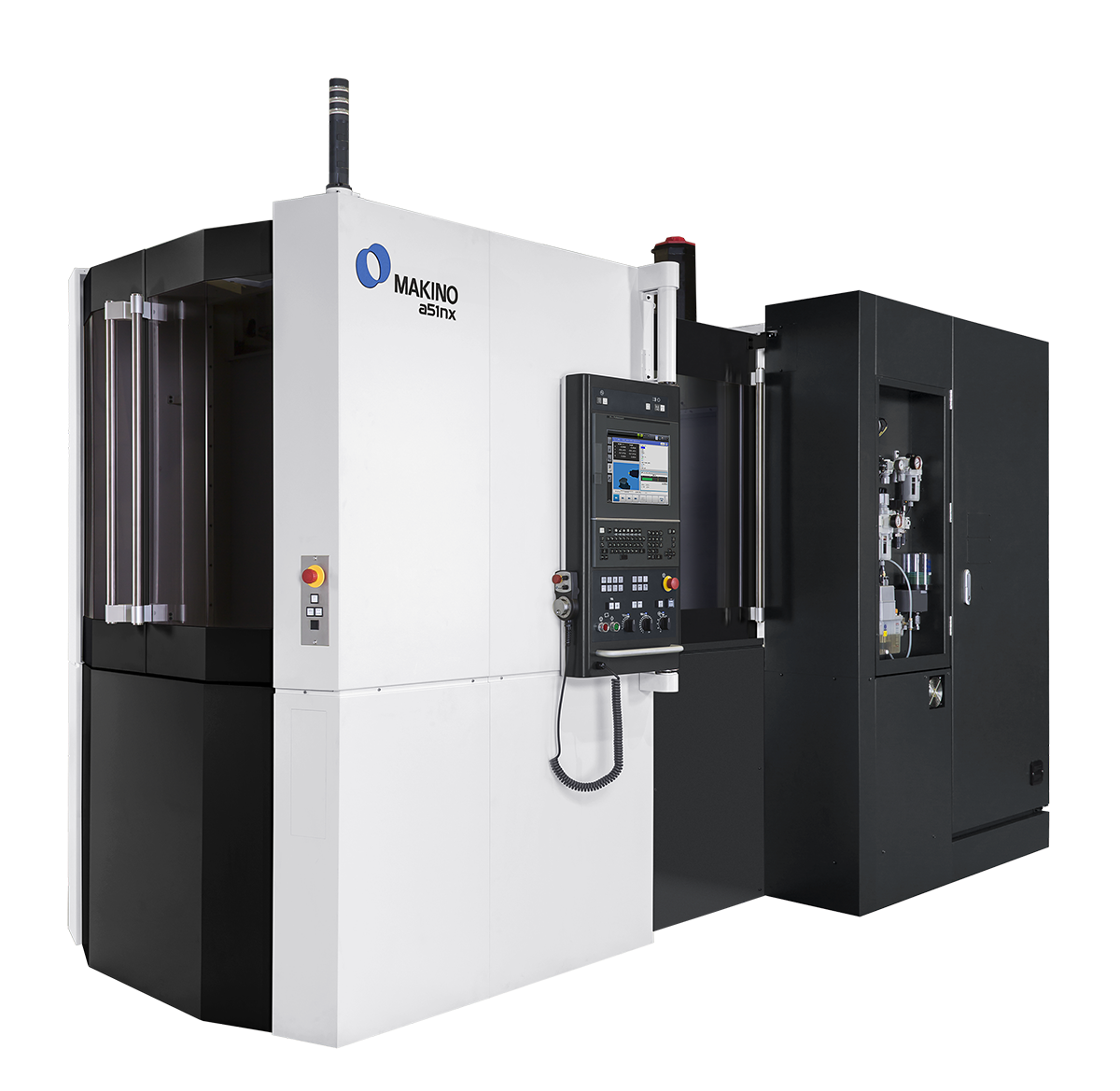 1764297935554141.png 1764297935554141.png