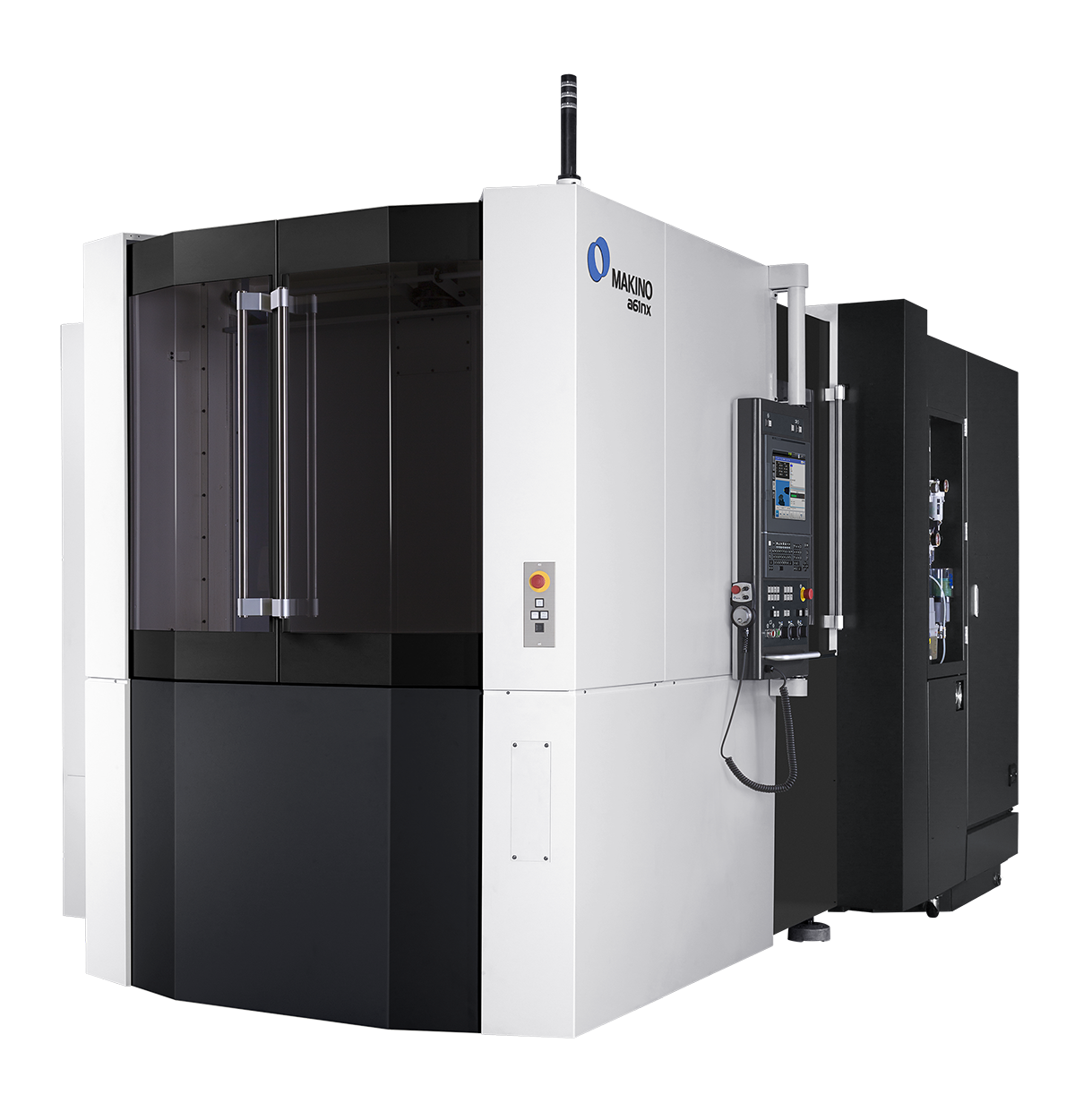 1764297935746375.png 1764297935746375.png