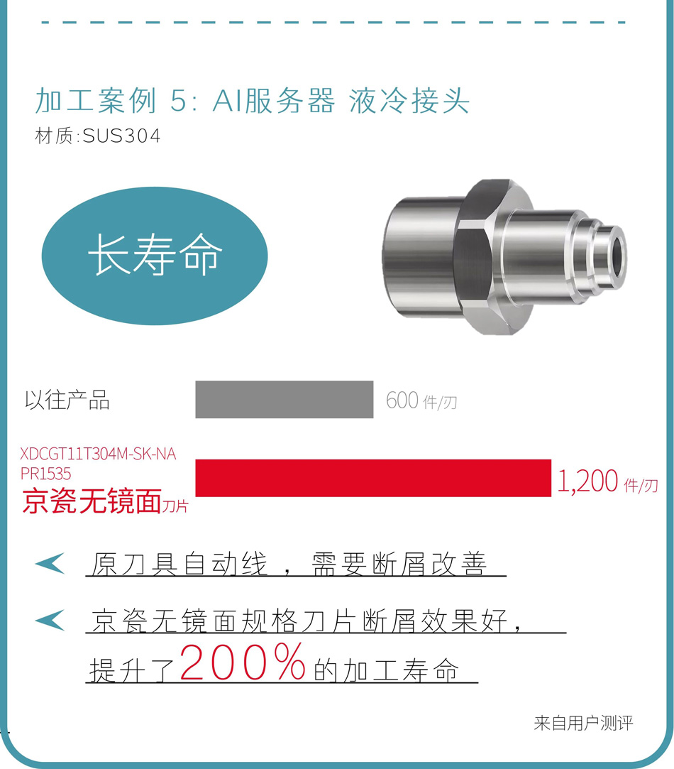 1767760138916372.jpg 3_03.jpg