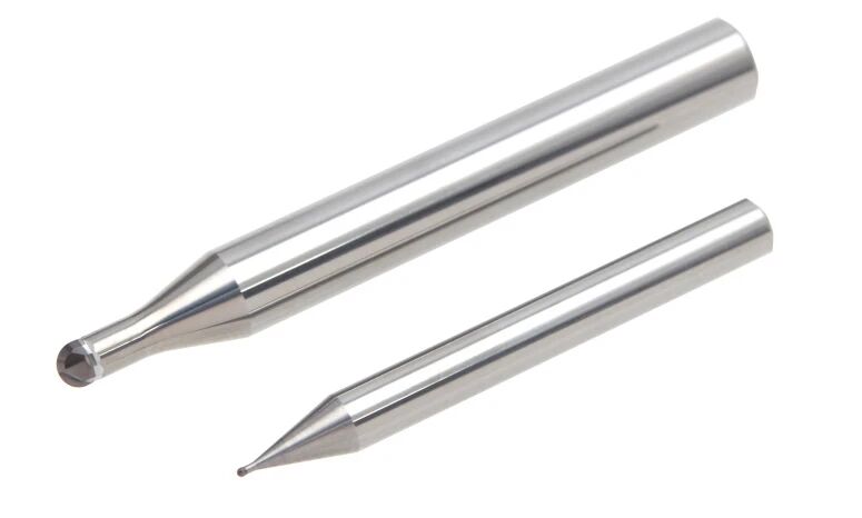 1767763547775930.jpg 2.jpg