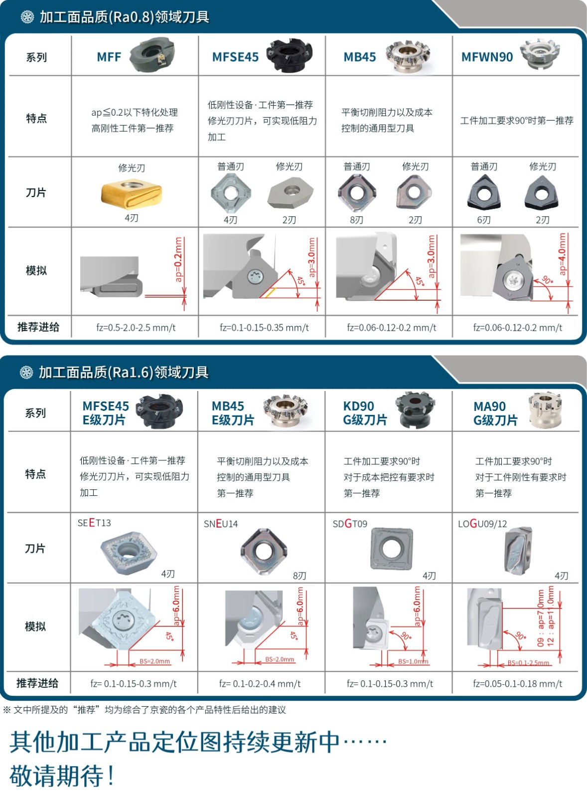 1772424940580140.jpg 1772424940580140.jpg