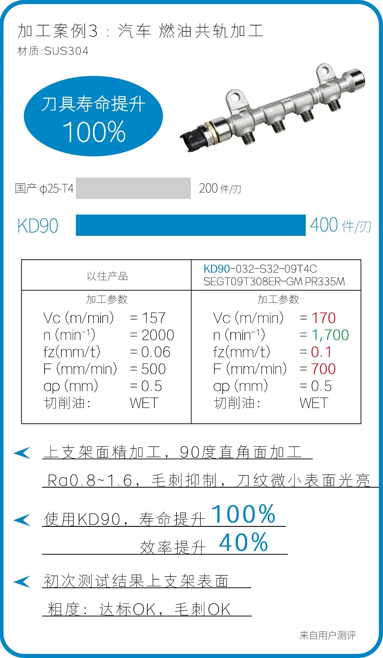 1774932464233907.jpg 1774932464233907.jpg