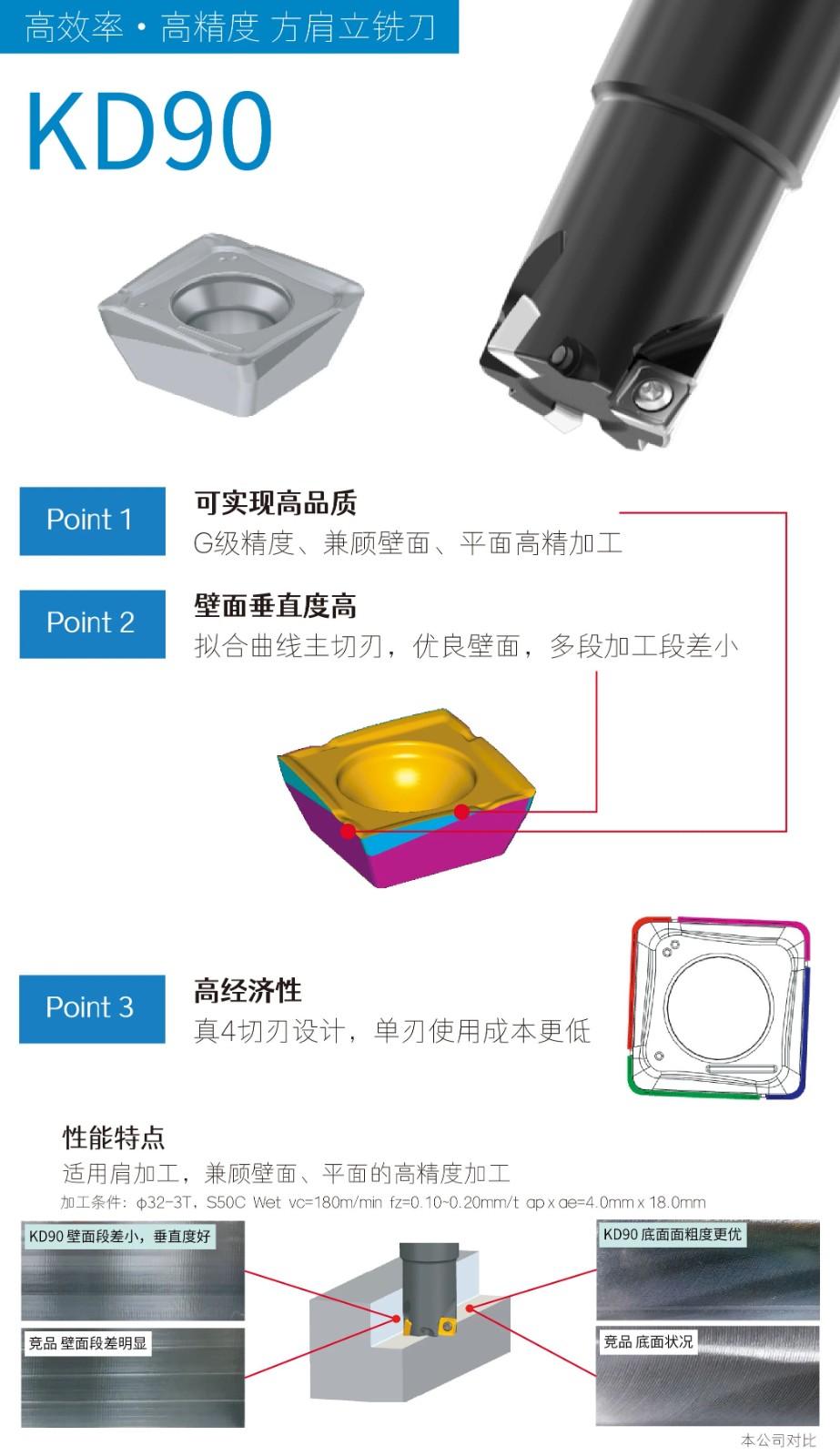 1774932464801063.jpg 1774932464801063.jpg