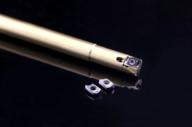 1775897226246568.png 1.png