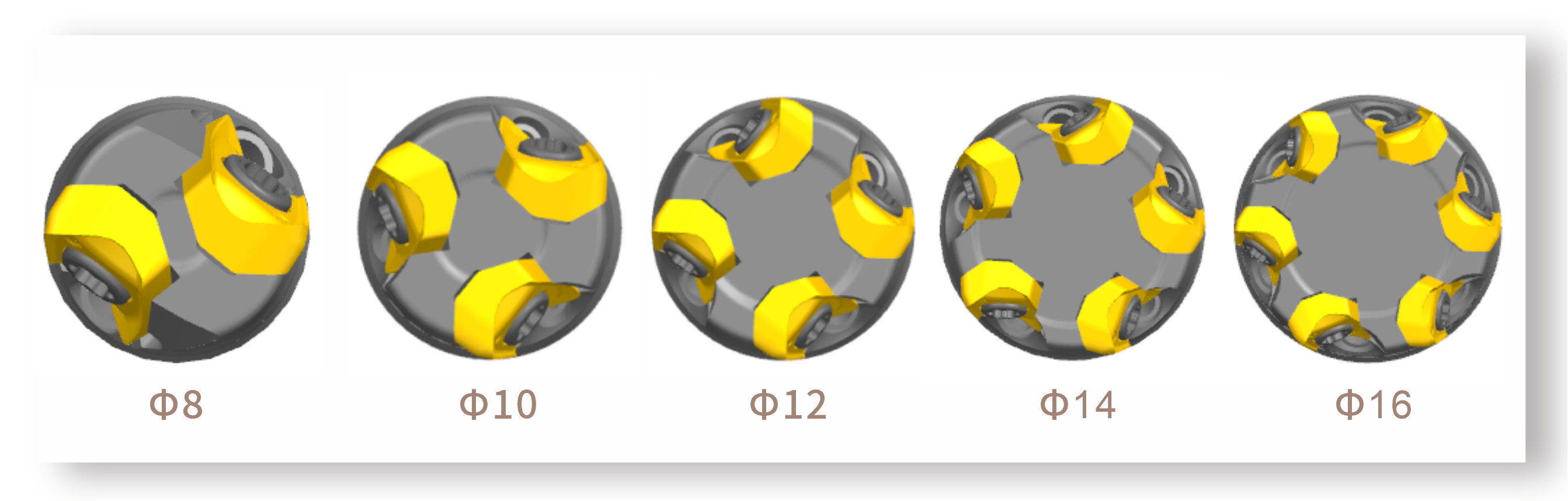 1775897263357154.png 1775897263357154.png