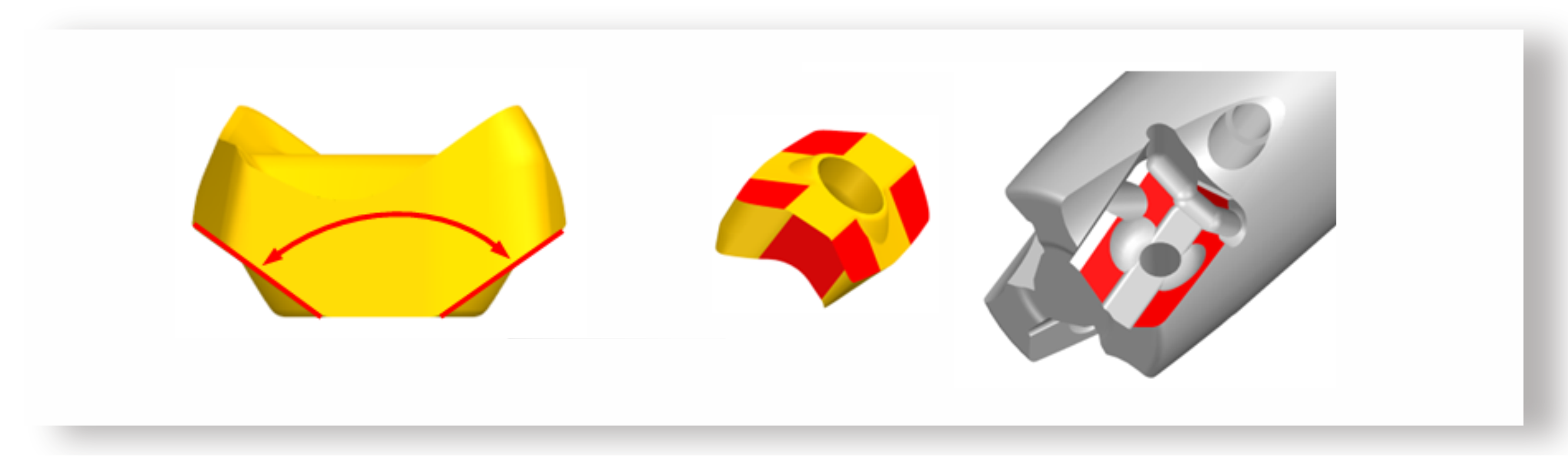 1775897279794501.png 1775897279794501.png