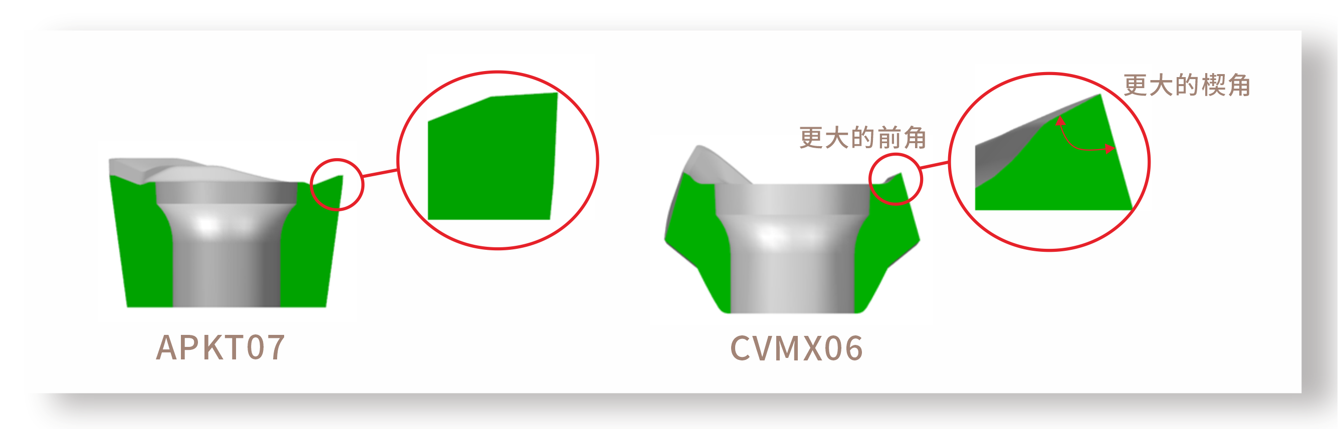 1775897298626591.png 1775897298626591.png