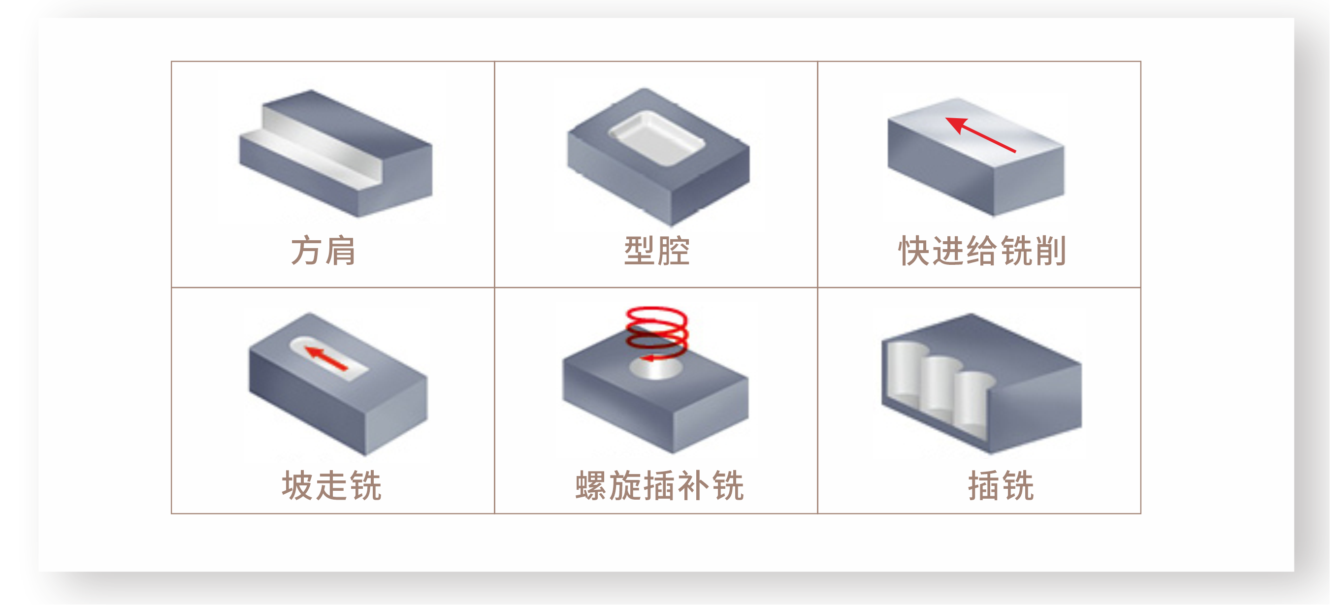 1775897316370604.png 1775897316370604.png