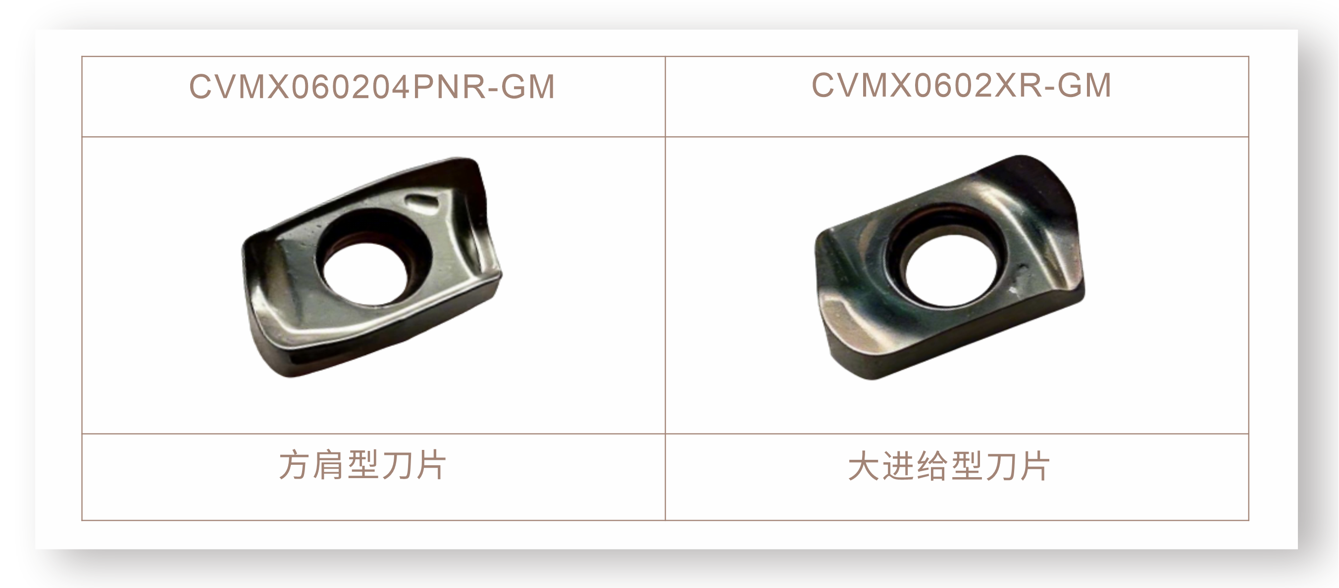 1775897355208973.png 1775897355208973.png