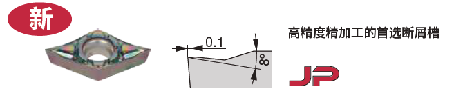 1780638522330634.png 3.png