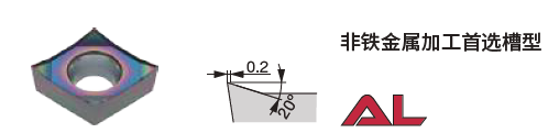 1780638522753010.png