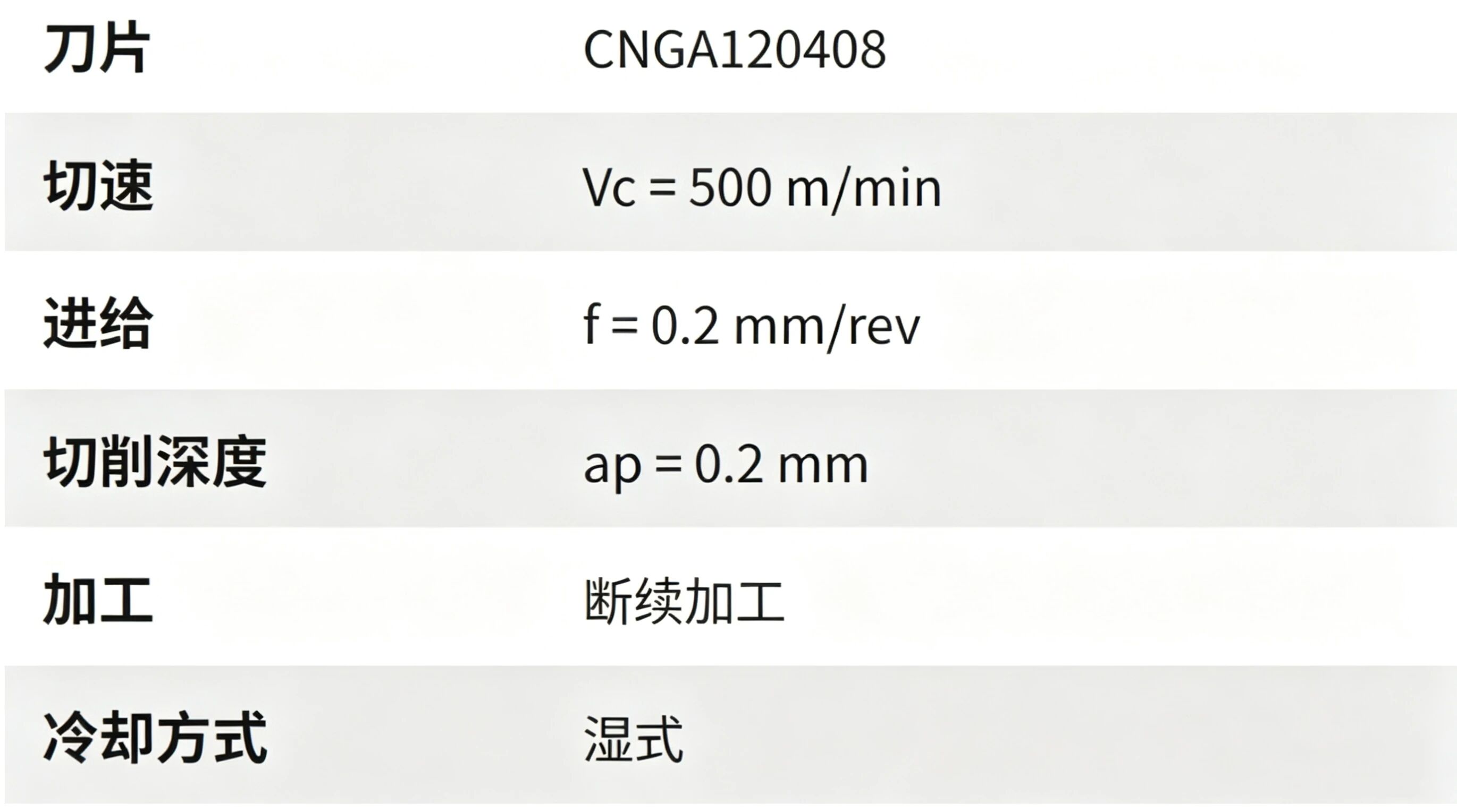 1783926784647639.jpg