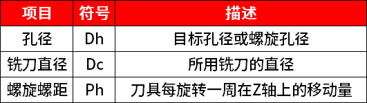 1784273152394480.png 2.png